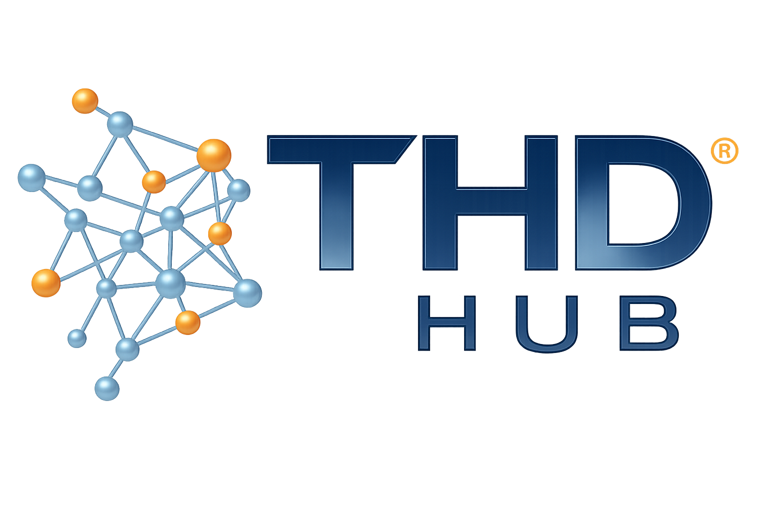 NOVO-LOGO-THD-HUB.png